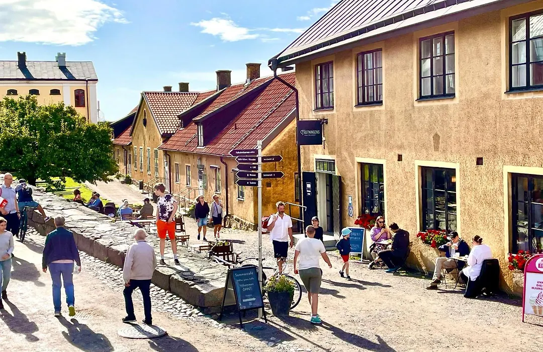 Faestningens-1